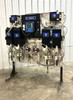 Graco ProMix PD AC0502 High-Precision Electronic Proportioner for Hazardous Environments