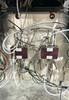 Graco ProMix PD AC0502 High-Precision Electronic Proportioner for Hazardous Environments