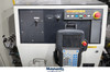 Fanuc R-2000iA/ 200FO Robot with R-J3iB Control, Turntable, ARO Spot Welder