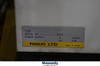 Fanuc R-2000iA/ 200FO Robot with R-J3iB Control, Turntable, ARO Spot Welder