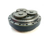 Fanuc A97L-0218-0384#320N-235 Gear Reducer