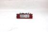 KB Electronics KBMM-125 (9449E) DC Motor Speed Control