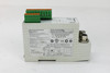 Panasonic SF-C11 Light Curtain Control Unit