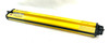 STI MS4320B MiniSafe Series Light Curtain