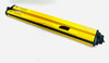 STI MS4320B MiniSafe MS4300 Series Light Curtain 42687-0200 Type 4