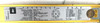 Omron F3SN-B1207P25-L & F3SN-B1207P25-D Safety Light Curtain Set, 1200mm, 25mm Resolution