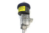 KMT 10189181 High Pressure Waterjet Valve W/ Pneumatic Actuator W/ KMT 10138444 - Nozzle Tube