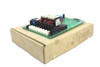 Rapiscan 99138 ISS5 Control Board
