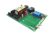 NEW Rapiscan 99138 ISS5 Security Scanner Control Board