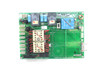 NEW Rapiscan 99138 ISS5 Security Scanner Control Board