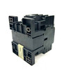 Fuji Electric SC-N3 SC65BAA Contactor 100-110V Coil Voltage