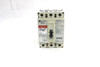Cutler-Hammer EHD3060L Circuit Breaker 60A, 3POLES, 480VAC, 250VDC