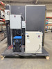 Motoman MA1900 Robotic Weld Cell DX100 Control, Miller Auto Axcess 450-DI Welder