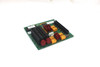 Johnson Controls S300-IO8-700 Board