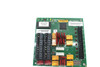 Johnson Controls S300-IO8-700 Board