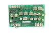 Star Automation OTB401 23100-PR13B Robot Control Circuit Board