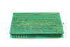 Star Automation OTB401 23100-PR13B Robot Control Circuit Board