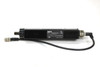 Bosch Rexroth 0 608 701 016 Nutrunner, NO CORD