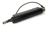 Bosch Rexroth 0 608 701 016 Nutrunner, NO CORD