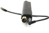Bosch Rexroth 0 608 701 016 Nutrunner, NO CORD