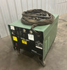 Thermal Dynamics PAK10 Plasma Cutting System, 3 Phase