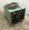 Thermal Dynamics PAK10 Plasma Cutting System, 3 Phase
