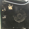 Thermal Dynamics PAK10 Plasma Cutting System, 3 Phase