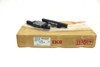 IKO LRXG 15 C1 R160 HS2/DFLRZ Linear Rail (Set of 2)