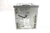 ABB ROBOTICS 3HAB 5845-1/2 DSQC 334  EFORE 12A Power Supply