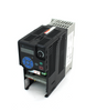 Allen Bradley 25B-D2P3N104 AC Drive