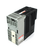 Allen Bradley 25B-D2P3N104 AC Drive, 480V (NO COVER)