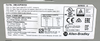 Allen Bradley 25B-D2P3N104 AC Drive, 480V (NO COVER)