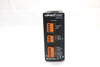 Weidmuller 992534 0024 ConnectPower Power Supply, Input: 115-230V AC, 50/60Hz, Output: 24V DC, 6.5A