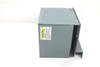 Square D Sure-Trip Capacitor Trip Unit ST-540 Input:120VAC 60Hz Trip:155-170VDC
