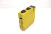 Fanuc A1F01A A03B-0807-C011 Interface Module