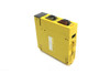 Fanuc A1F01A A03B-0807-C011 Interface Module