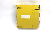 Fanuc A1F01A A03B-0807-C011 Interface Module