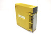 Fanuc A1D16D A03B-0807-C104 Input Module