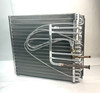 Factory Authorized Parts 342796-75105 Replm Coil Kit