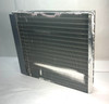 Factory Authorized Parts 342796-75105 Replm Coil Kit