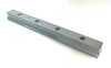 Rexroth R160540431 Ball Guide Rail