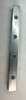 Rexroth R160540431 Ball Guide Rail, 450.00mm