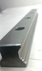 Rexroth R160540431 Ball Guide Rail, 450.00mm