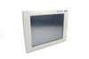 Allen Bradley 6181P-15TSXPX
