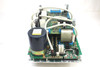 Fanuc A06B-6076-H101 Servo Drive Amplifier