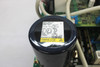 Fanuc A06B-6076-H101 Servo Drive Amplifier