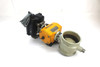 El-o-matic ED0040.U2A00A.14K0