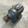 Mitsubishi HC-SFS202BG1H Motor