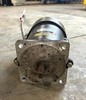Shinko Electric 1N5184 DC Permanent Magnet Motor, MEP100-1