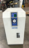SMC IDF11E-20 5G1-28 Refrigerated Air Dryer 115V Single Phase